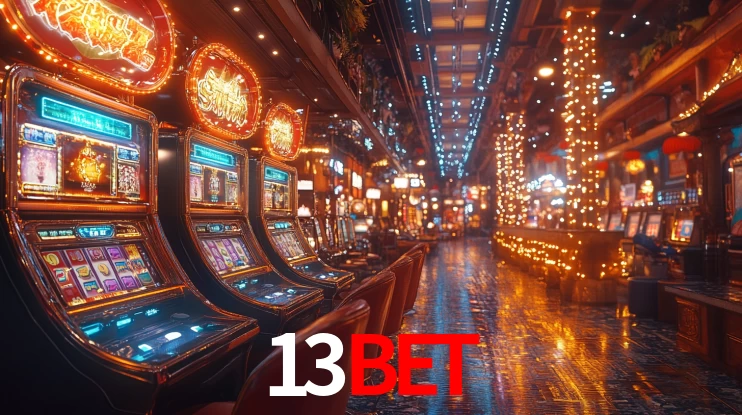FAQ 13bet Brasil - Perguntas frequentes sobre bônus, PIX, RTP, APP mobile e VIP