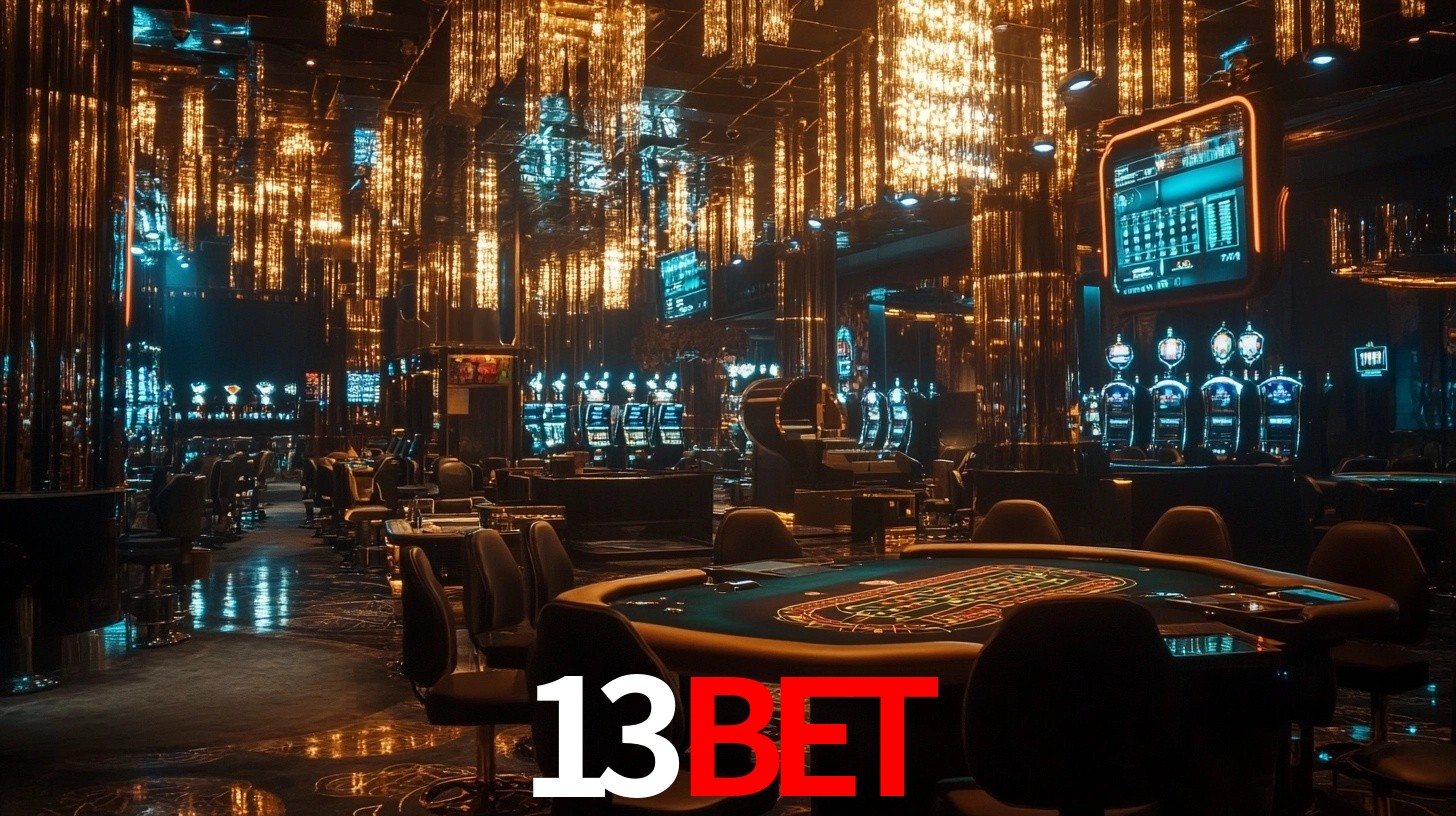 Jogo responsável 13bet - Ferramentas de controle, limites, auto-exclusão, suporte CVV 188