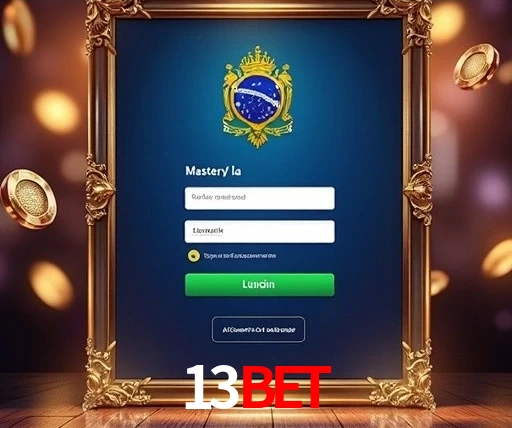 Níveis do programa VIP da 13bet