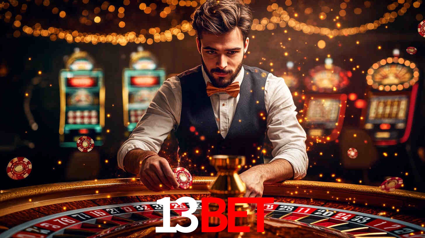 13bet PIX instantâneo Brasil - Depósito e saque em minutos 24/7