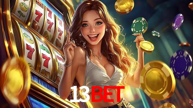 Requisitos do APK da 13bet para Android