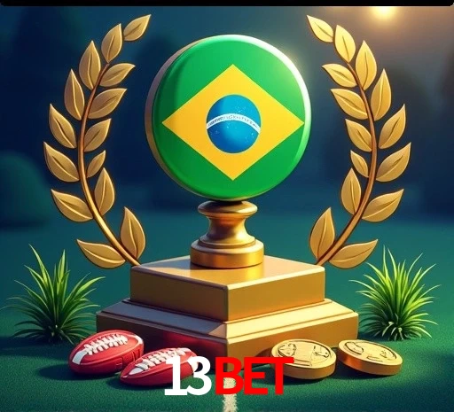 Tabela RTP dos jogos de cassino da 13bet