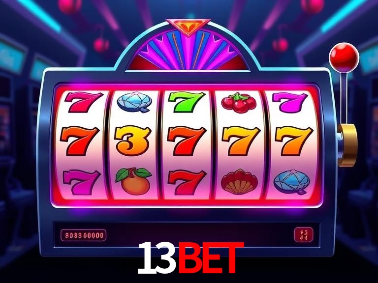 13bet segurança SSL 256-bit - Licença Curaçao, eCOGRA, GLI certificado