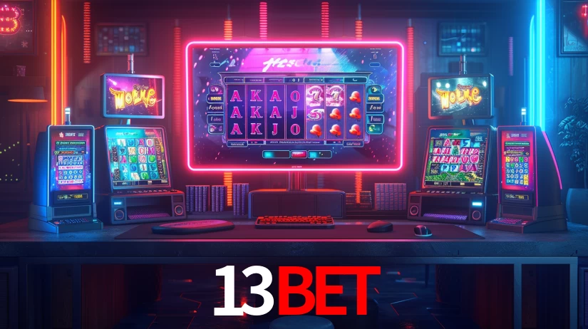 13bet suporte 24/7 português Brasil - 47 atendentes brasileiros chat ao vivo