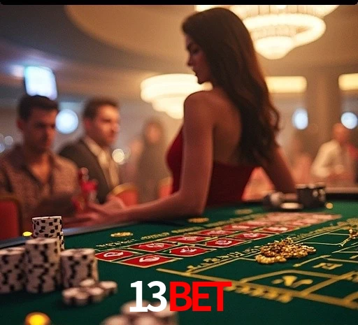 Vantagens exclusivas 13bet para jogadores brasileiros