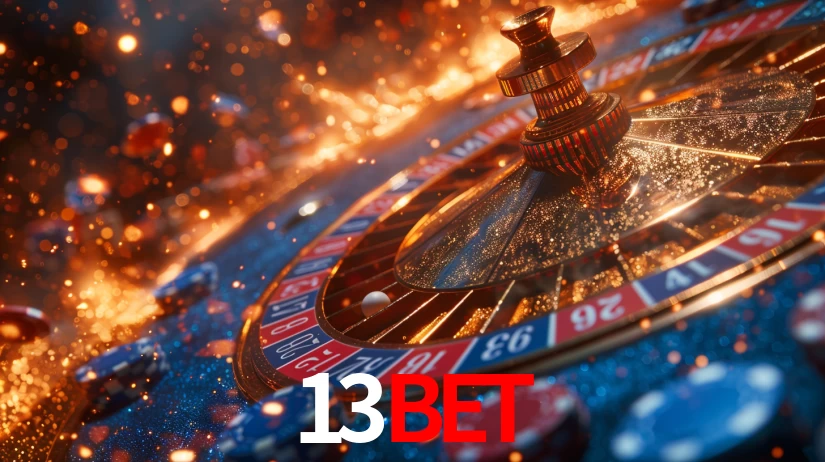 Grandes vencedores 13bet de São Paulo, Rio de Janeiro, Belo Horizonte - Saques PIX confirmados